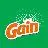 Procter & Gamble