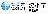 南京安赛莱医药科技有限公司