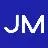Johnson Matthey Plc