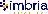 Imbria Pharmaceuticals, Inc.