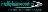 Intellipharmaceutics International, Inc.