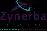 Zynerba Pharmaceuticals, Inc.