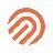 Omada Health, Inc.