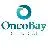 OncoBay Clinical, Inc.