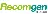 石药集团明复乐药业（广州）有限公司