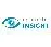 Magnetic Insight, Inc.