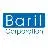 Baril Corp.