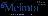 Melinta Therapeutics, Inc.