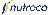 Nutreco NV