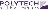 Polytech Health & Aesthetics GmbH