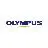 Olympus Corp.