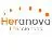 Heranova Lifesciences