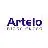 Artelo Biosciences, Inc.