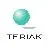 Teriak
