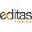 Editas Medicine, Inc.