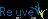 Rejuve Health Clinics, Inc.