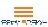 Commercial Technology