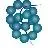 Booster Therapeutics GmbH