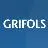 Grifols SA