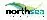 NorthSea Therapeutics BV