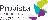 Provista Diagnostics, Inc.