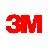 3M Health Care, Inc.
