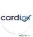 Cardio123
