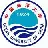 中国海洋大学