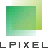 LPixel, Inc.
