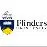 Flinders University