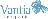 Vantia Ltd.
