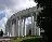 The National Academy of Sciences of Belarus