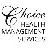 Choice Health Management Services LLC