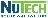 NuTech Medical, Inc.