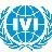 International Vaccine Institute