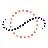 Orbital Therapeutics, Inc.