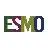 European Society for Medical Oncology