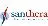 Santhera Pharmaceuticals Holding AG