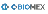 C-BIOMEX Co., Ltd.