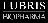 Lubris BioPharma
