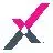 PetDx, Inc.