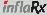 InflaRx GmbH