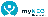 myNEO Therapeutics