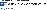 Chugai Pharmaceutical Co., Ltd.