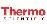 Ahura Scientific, Inc.
