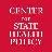 Rutgers Center For State Health Policy