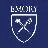 Emory University