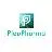 Pleopharma LLC