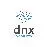 DNX Ventures LLC