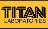 Titan Laboratories